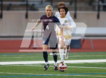 Thumbnail 3 in Arapahoe @ Cherokee Trail photogallery.