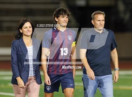 Thumbnail 3 in Arapahoe @ Cherokee Trail photogallery.
