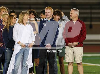 Thumbnail 2 in Arapahoe @ Cherokee Trail photogallery.
