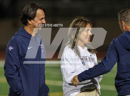 Thumbnail 1 in Arapahoe @ Cherokee Trail photogallery.