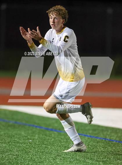Thumbnail 3 in Arapahoe @ Cherokee Trail photogallery.