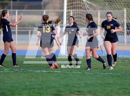 Thumbnail 2 in San Joaquin Memorial @ Arroyo Grande photogallery.