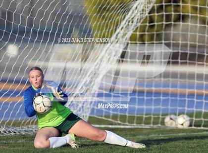 Thumbnail 3 in San Joaquin Memorial @ Arroyo Grande photogallery.