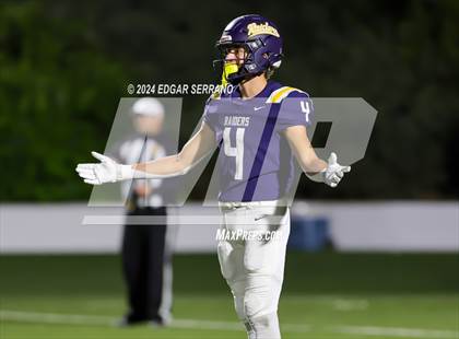 Thumbnail 1 in Bishop Alemany @ Sonora photogallery.