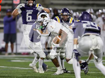 Thumbnail 1 in Bishop Alemany @ Sonora photogallery.