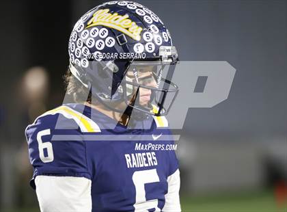 Thumbnail 2 in Bishop Alemany @ Sonora photogallery.