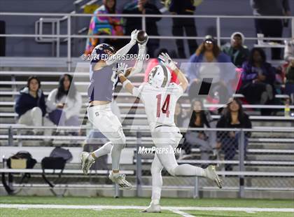 Thumbnail 2 in Bishop Alemany @ Sonora photogallery.