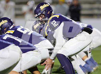 Thumbnail 1 in Bishop Alemany @ Sonora photogallery.