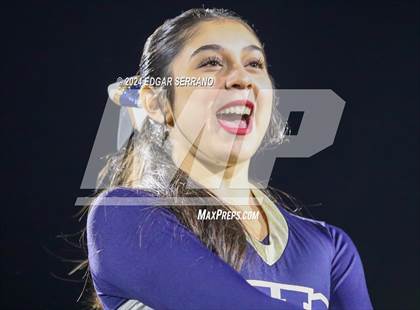 Thumbnail 3 in Bishop Alemany @ Sonora photogallery.