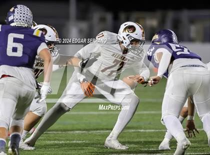 Thumbnail 1 in Bishop Alemany @ Sonora photogallery.