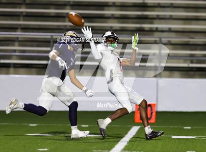 Thumbnail 1 in Bishop Alemany @ Sonora photogallery.
