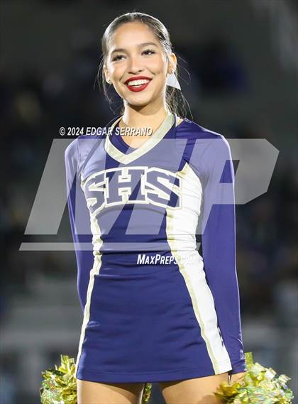 Thumbnail 1 in Bishop Alemany @ Sonora photogallery.