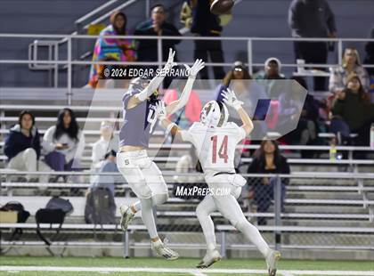 Thumbnail 1 in Bishop Alemany @ Sonora photogallery.