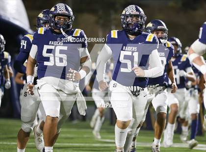 Thumbnail 1 in Bishop Alemany @ Sonora photogallery.