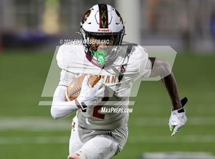 Thumbnail 3 in Bishop Alemany @ Sonora photogallery.