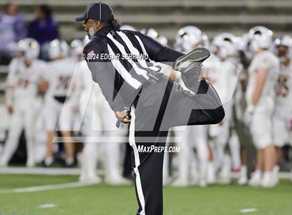 Thumbnail 3 in Bishop Alemany @ Sonora photogallery.