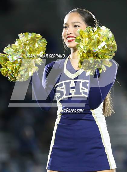 Thumbnail 2 in Bishop Alemany @ Sonora photogallery.