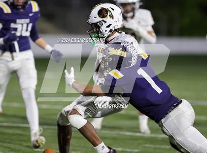 Thumbnail 2 in Bishop Alemany @ Sonora photogallery.