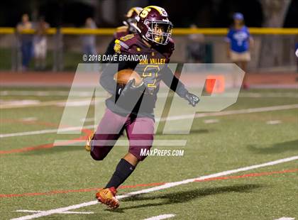 Thumbnail 1 in Lompoc @ Simi Valley photogallery.