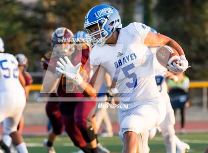 Thumbnail 3 in Lompoc @ Simi Valley photogallery.