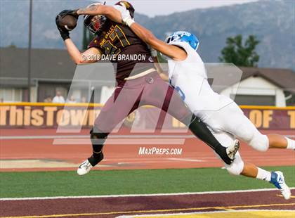 Thumbnail 2 in Lompoc @ Simi Valley photogallery.