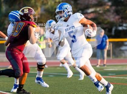 Thumbnail 2 in Lompoc @ Simi Valley photogallery.