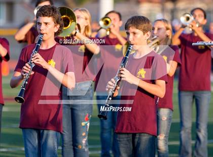 Thumbnail 3 in Lompoc @ Simi Valley photogallery.