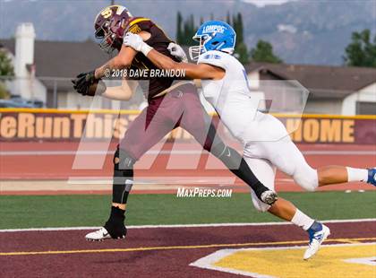 Thumbnail 3 in Lompoc @ Simi Valley photogallery.