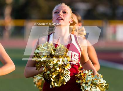 Thumbnail 2 in Lompoc @ Simi Valley photogallery.