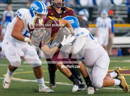 Thumbnail 1 in Lompoc @ Simi Valley photogallery.