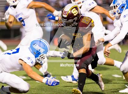 Thumbnail 3 in Lompoc @ Simi Valley photogallery.