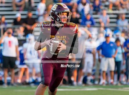 Thumbnail 3 in Lompoc @ Simi Valley photogallery.