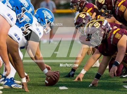 Thumbnail 3 in Lompoc @ Simi Valley photogallery.