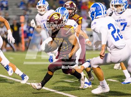 Thumbnail 2 in Lompoc @ Simi Valley photogallery.