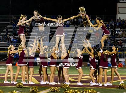 Thumbnail 2 in Lompoc @ Simi Valley photogallery.