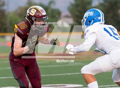 Thumbnail 1 in Lompoc @ Simi Valley photogallery.