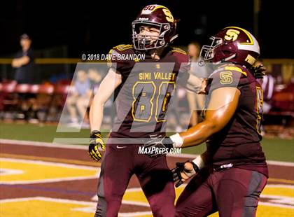 Thumbnail 2 in Lompoc @ Simi Valley photogallery.