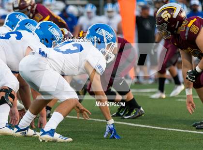 Thumbnail 2 in Lompoc @ Simi Valley photogallery.
