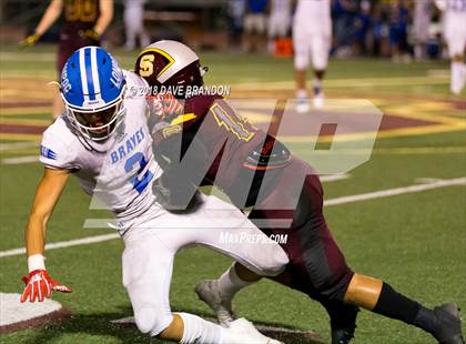 Thumbnail 3 in Lompoc @ Simi Valley photogallery.