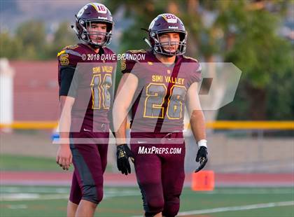 Thumbnail 2 in Lompoc @ Simi Valley photogallery.