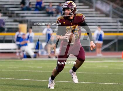 Thumbnail 2 in Lompoc @ Simi Valley photogallery.