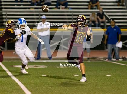 Thumbnail 2 in Lompoc @ Simi Valley photogallery.