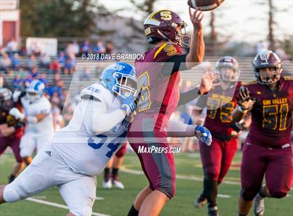 Thumbnail 2 in Lompoc @ Simi Valley photogallery.