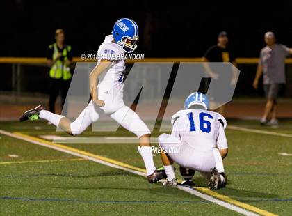 Thumbnail 2 in Lompoc @ Simi Valley photogallery.