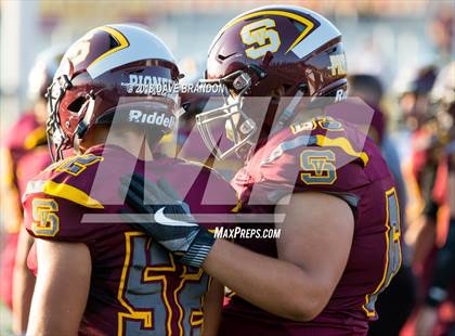 Thumbnail 2 in Lompoc @ Simi Valley photogallery.