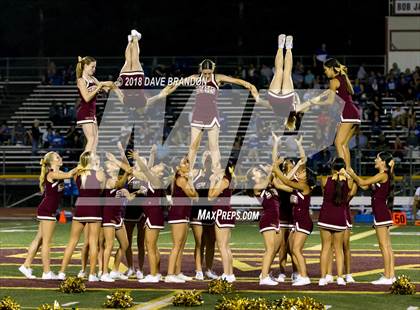 Thumbnail 3 in Lompoc @ Simi Valley photogallery.
