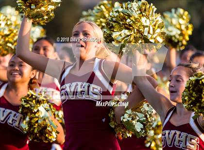 Thumbnail 1 in Lompoc @ Simi Valley photogallery.