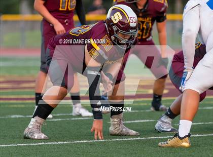Thumbnail 2 in Lompoc @ Simi Valley photogallery.