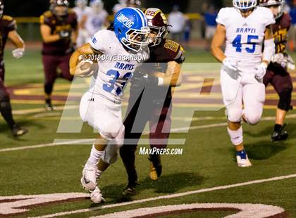 Thumbnail 1 in Lompoc @ Simi Valley photogallery.