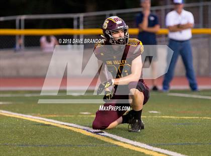 Thumbnail 3 in Lompoc @ Simi Valley photogallery.